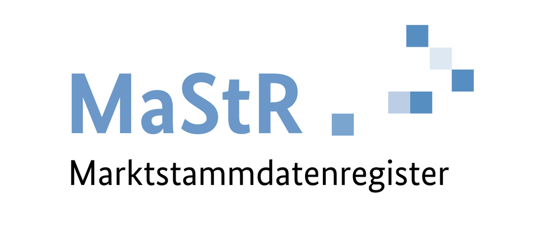 Muss ich meine PV-Anlage anmelden?