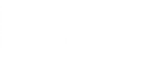 WinWinMeister